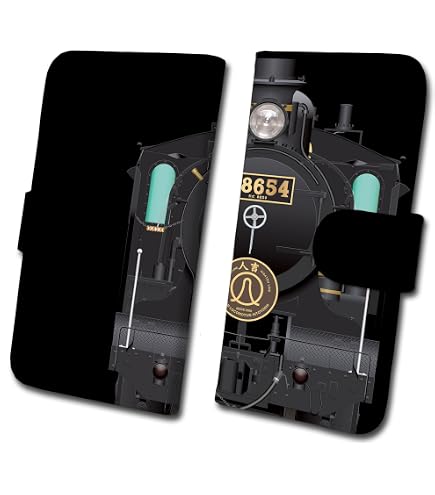 Amazon.co.jp: 103系オレンジATC車 (武蔵野線) 鉄道スマホケース No.19