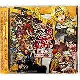 Amazon 戦国乙女 Legend Battle Ps Vita ゲーム