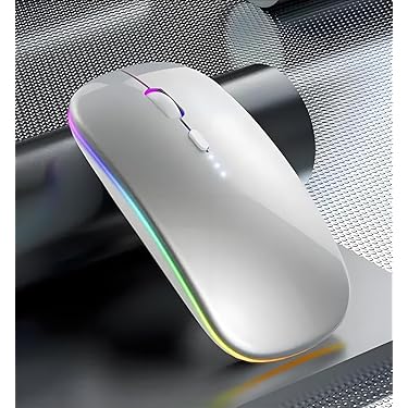 Amazon.co.jp 最新リリース: キーボード・マウス・入力機器 の新着