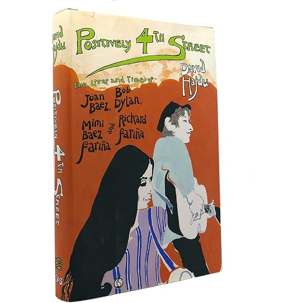 Amazon.co.jp: Bound for Glory : Guthrie, Woody, Seeger, Pete: 洋書