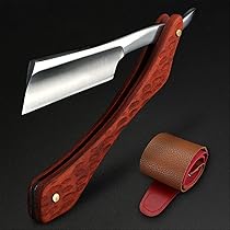 美品　フローレーザー　西洋剃刀　理容　シェービング　barber 剃刀 美品 フローレーザー 西洋剃刀 理容 シェービング barber 剃刀