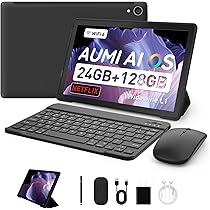 71yAbX1vqJL._AC_UL210_SR210,