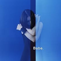 Amazon.co.jp: YOU【初回限定盤】 - 阿部真央: ミュージック