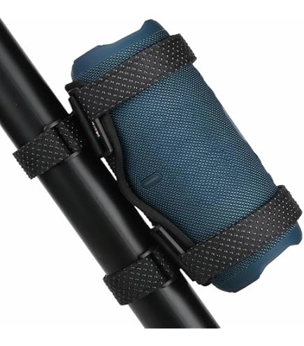 カップホルダー型 Bluetooth スピーカー アウトドア ダブスタイン カップホルダー型 Bluetooth スピーカー アウトドア ダブスタイン