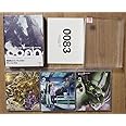 機動戦士ガンダム0083 Blu-ray Box