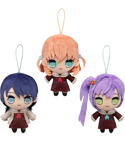 Amazon.co.jp: ラブライブ 蓮ノ空女学院スクールアイドルクラブ