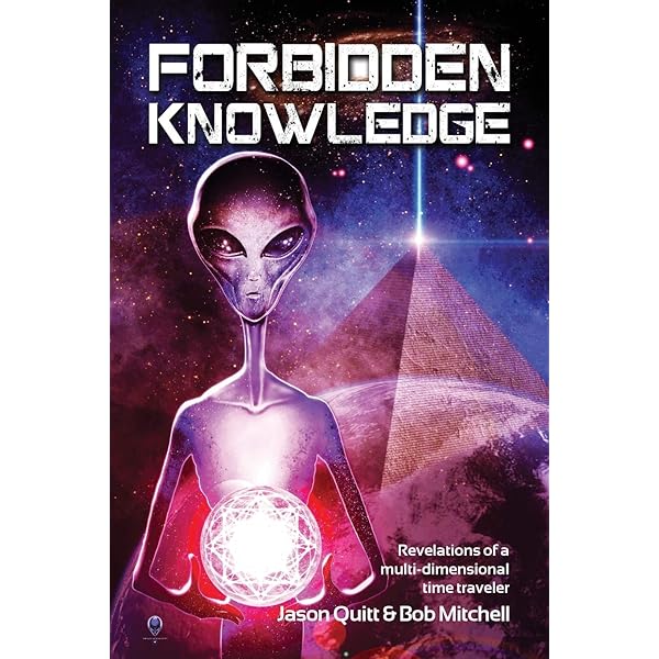 Amazon.co.jp: Astral Genesis: Astrological Keys To The Gods : 本