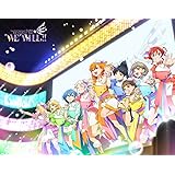 ラブライブ！スーパースター!! Liella! 3rd LoveLive! Tour ～WE WILL!!～ Blu-ray Memorial BOX