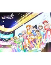 ブシロードその他 Liella 4th lovelive tour Blu-ray ラブライブ！スーパースター!! Liella! 4th LoveLive! Tour ～brand