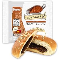 71yAp2ReZEL._AC_UL210_SR210,