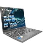 Amazon.co.jp: 【整備済み品】LIFEBOOK U9310X/D i5第10世代-10310U