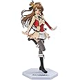 ラブライブ! PMフィギュア KOTORI-それは僕たちの奇跡 南ことり 約20cm