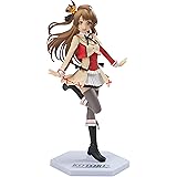 ラブライブ! PMフィギュア KOTORI-それは僕たちの奇跡 南ことり 約20cm