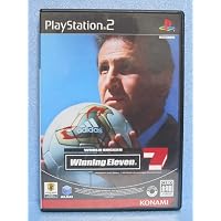 Amazon.co.jp: ワールドサッカー ウイニングイレブン 2008 : ゲーム