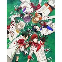 Amazon.co.jp: Da-iCE 10th Anniversary Arena Tour 2024 -MUSi