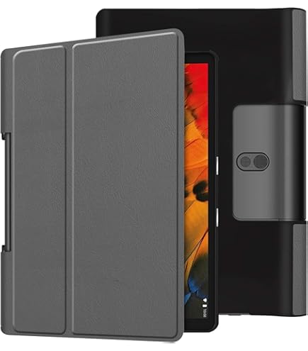 Lenovo Yoga Smart Tab YT-X705F、ケース、SDカード Amazon.co.jp: For Lenovo Yoga Smart Tab 10.1 ケース Lenovo Yoga