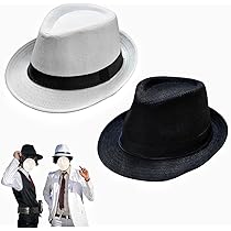 Amazon.co.jp: [百合] 仮面ライダーW 左翔太郎 コスプレ 帽子 風都探偵