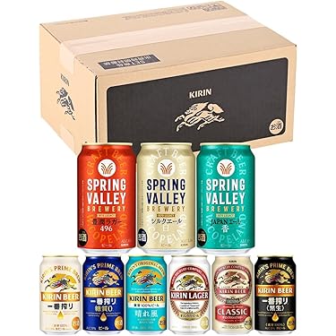 缶ビール まとめ売り 60本相当 ビタリスト 晴れ風 飲み比べ 詰め合わせ 楽天市場】アサヒ ビール ギフト 飲み比べ【アサヒビール 飲み