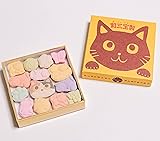 ばいこう堂 ねこづくし