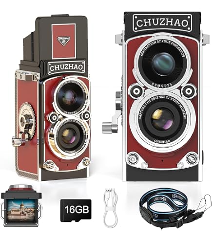 Amazon | PENTAX デジタルカメラ Optio I-10 パールホワイト OPTIOI