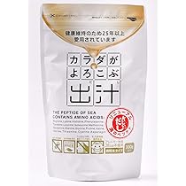 Amazon.co.jp: 日本スープ 丸どりだしデラックス （250g×20袋