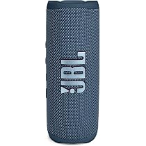 Amazon.co.jp: メーカー完了品 JBL FLIP 6 レッド : 家電＆カメラ