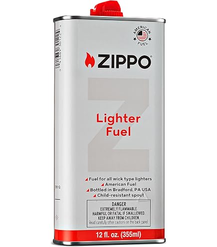 Amazon.co.jp: ZIPPO ハンドウォーマー用バーナー 40463 ブリスター
