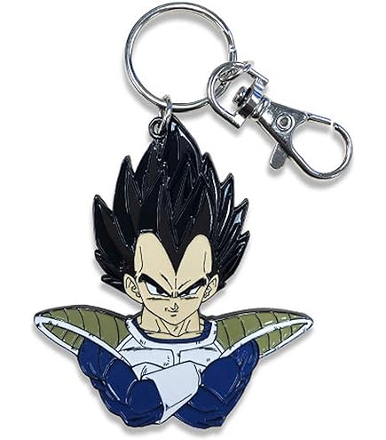 ドラゴンボール 超 キーホルダー GEE Amazon.co.jp: Great Eastern Entertainment GE-85367 ドラゴンボールZ