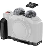 Amazon | 富士フイルム(FUJIFILM) X-T10用メタルハンドグリップ MHG