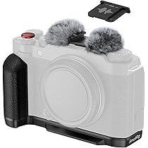 71yBkGoUtLL._AC_UL210_SR210,