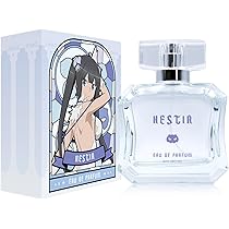 Amazon | とある科学の一方通行 エステル=ローゼンタール