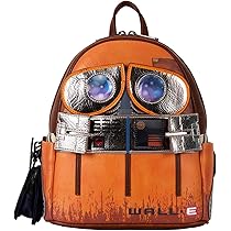 ＊新品＊ラウンジフライ　ピクサー【ファインディング・ニモ】ブルース　バックパック 新品＊ラウンジフライ ピクサー【ファインディング・ニモ