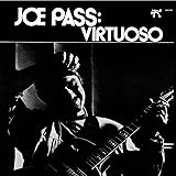 Virtuoso -Remast-