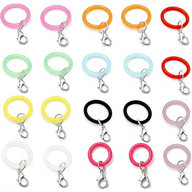 Amazon.co.jp 最新リリース: ビーズ・レジン・アクセサリ の新着