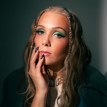 Amazon.co.jp 最新リリース: ポップス の新着ランキングです。