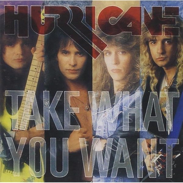 Amazon.co.jp: Over the Edge: ミュージック