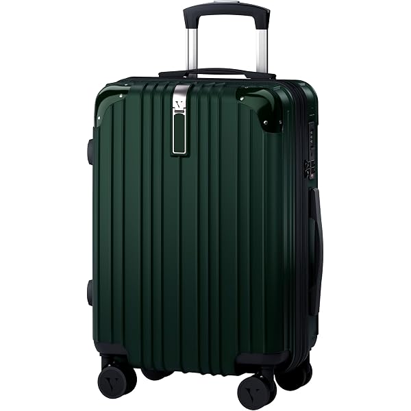 Amazon | [Globetrek] スーツケース 機内持ち込み Sサイズ 拡張機能