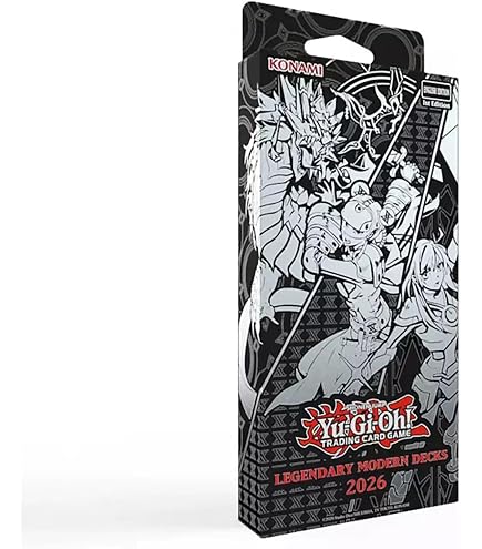 Amazon.co.jp: CH01-EN019 英語版 EU版 1st Edition ザ フォールン