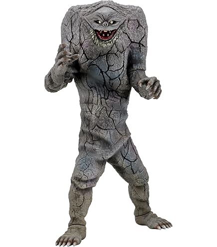 Amazon | CCP 1/6特撮シリーズ Vol.105 凶悪宇宙人 ザラブ星人 全高約 