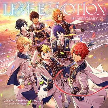 Amazon.co.jp 最新リリース: サウンドトラック の新着ランキング