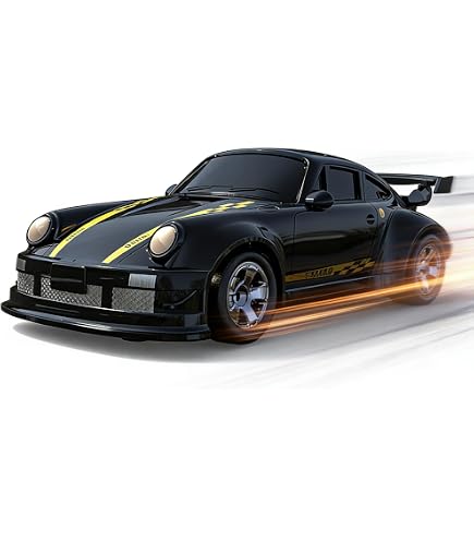 Amazon.co.jp: タミヤ 1/10 電動RCカーシリーズ No.612 ニスモ