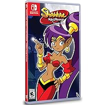 71yC6FstB4L._AC_UL210_SR210,