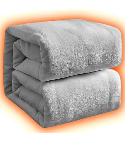 Amazon｜ふたりはプリキュア2 ブランケットおしゃれ 軽量 フランネル