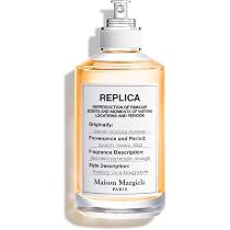 Amazon | メゾン マルジェラ Maison Margiela レプリカ アンダー ザ