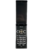 Amazon | 【整備済み品】SHARP AQUOS ケータイ SH-06G docomo版 販売