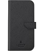 Amazon.co.jp: [Coach] iPhone 15 ケース 手帳型 Folio Case