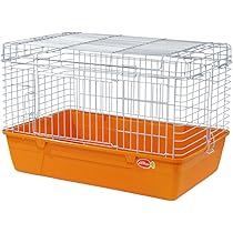 ウサギのキャロットハウス 替えスノコ2枚セット 11袋 ミニアニマン