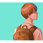 光が死んだ夏 QHD(1080×960) 辻中佳紀(つじなか よしき) 光が死んだ夏 QHD(1080×960) 辻中佳紀(つじなか よしき)