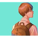 光が死んだ夏 Android(960×854)待ち受け 辻中佳紀(つじなか よしき) 光が死んだ夏 Android(960×854)待ち受け 辻中佳紀(つじなか よしき)