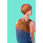 光が死んだ夏 iPhone(640×960)壁紙 辻中佳紀(つじなか よしき) 光が死んだ夏 iPhone(640×960)壁紙 辻中佳紀(つじなか よしき)